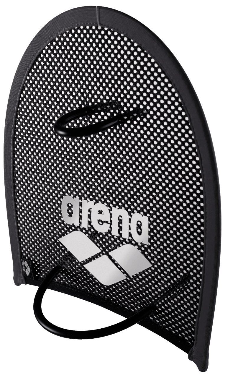arena Flex Swimming Hand Paddles Training Equipment Hand Paddles