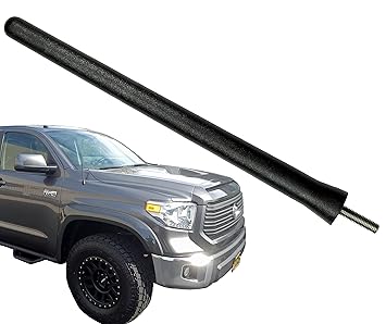 Tyger Auto Tg Bc3t1432 Tri Fold Pickup Tonneau Cover With Without Utility Track 66 Inch Fits 14 16 Toyota Tundra 5 5 Feet