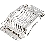 和平フレイズ 味道 ステン玉子切り AD-266