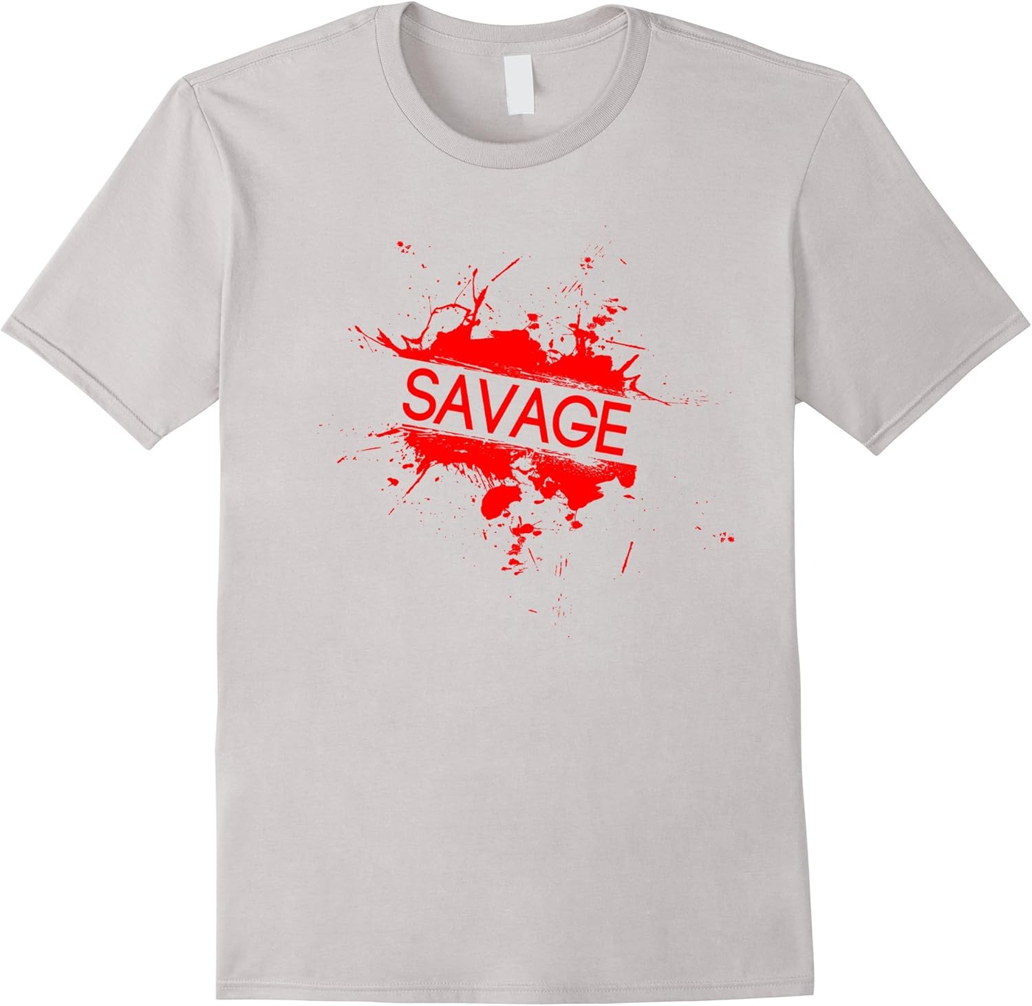 savage t shirt target