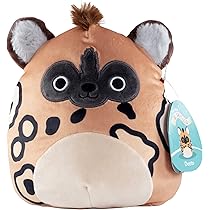 astro dog squishmallow