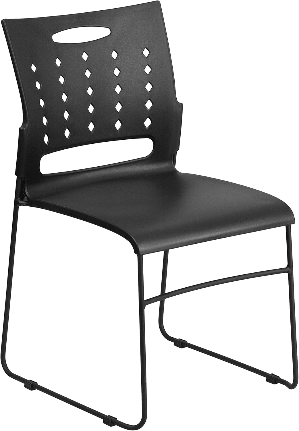 Best Hercules Series Stack Chairs