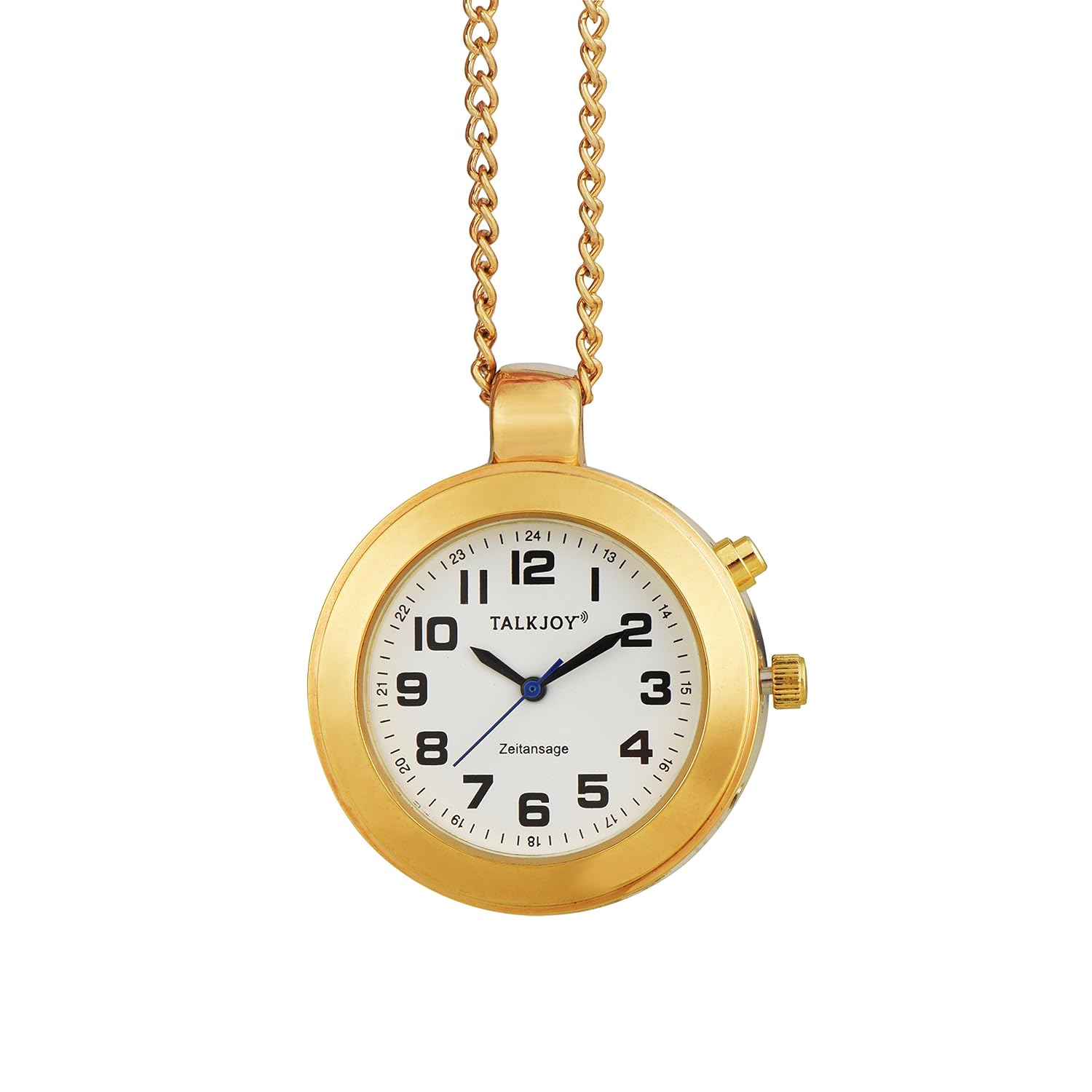 Clock Orologi Antichi Da Tavolo Antico orologio da tavolo inglese in legno di ro