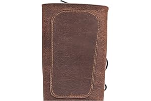 Perogen Archery Arm Guards ，Adjustable Leather armguard Protective for Adults Youth Bow Shooting Hunting Practice