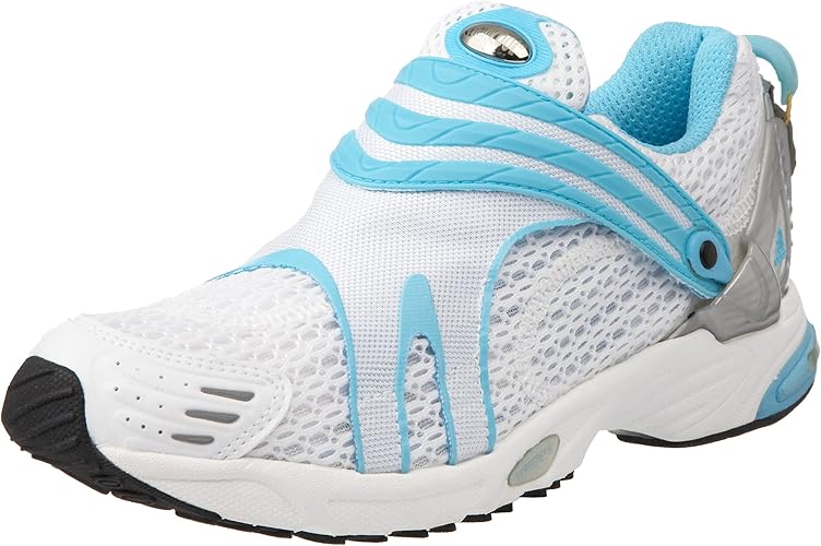 womens climacool trainers