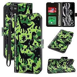 ACWDMKH for Motorola Moto G Stylus 4G 2023 Case