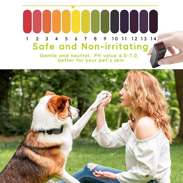 RIXBEO UNSCENTED HYPOALLERGENIC PET WIPES – DEODORIZING CLEANING WIPES FOR DOGS & CATS, ALCOHOL-FREE & PH BALANCED, THICK & LARGE WIPES FOR PAWS, BODY, BUM & FACE, 80 COUNT