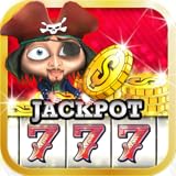 Slots Of Plunder