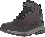 New Balance Men's 1400 V1 Trail Walking Boot