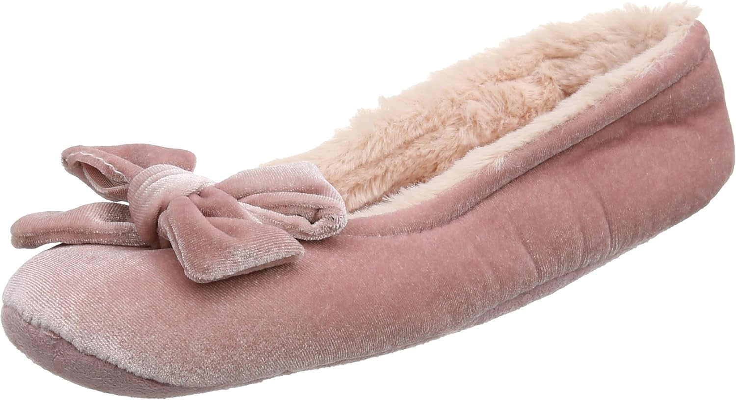 dorothy perkins slipper boots