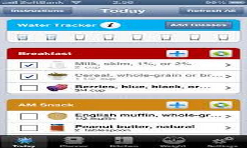 Atthebakersbench - //medicalbooks.filipinodoctors.org