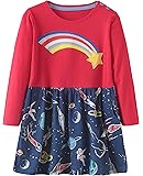 Aufblasbarer donut Aufblasbarer donut