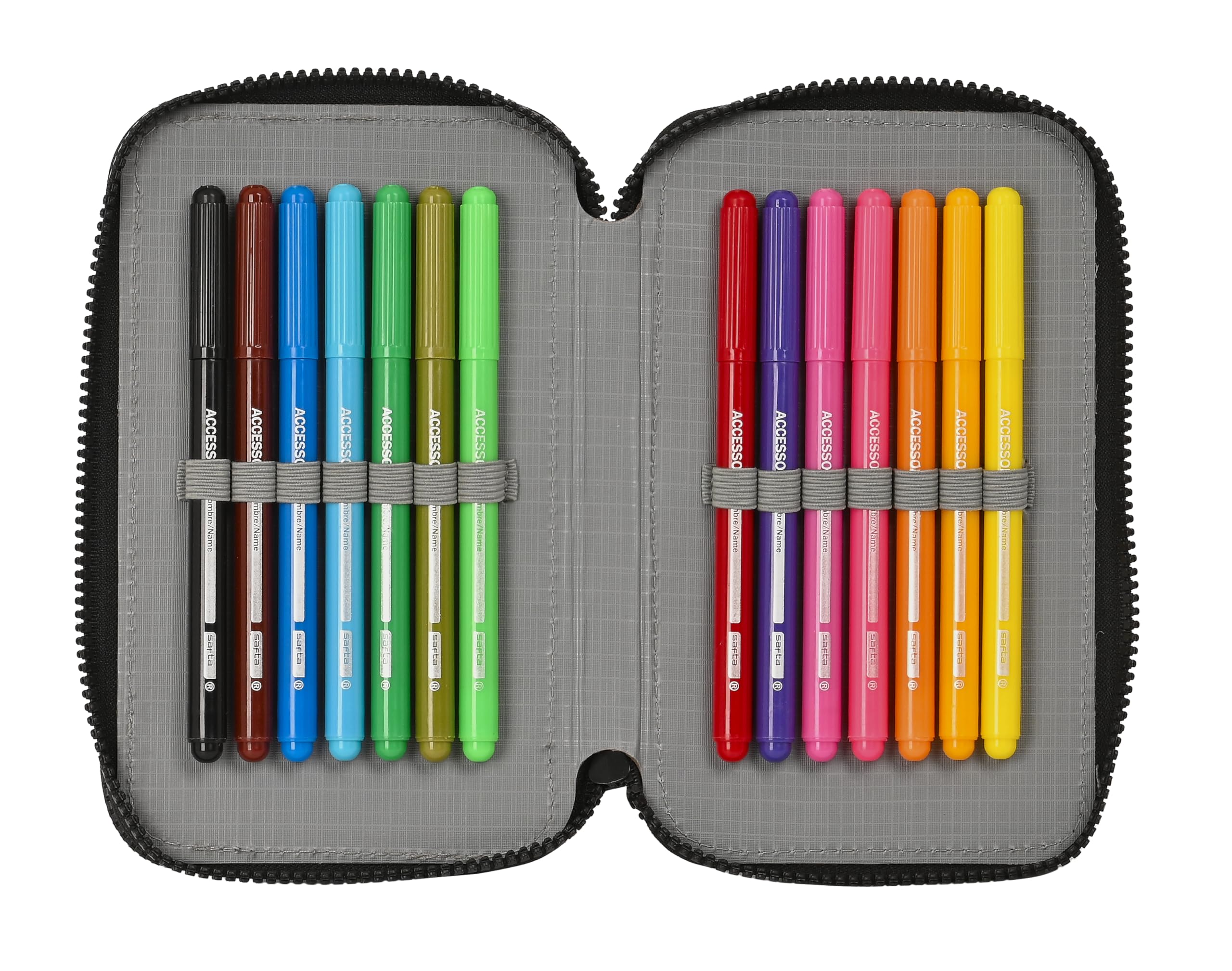 View 5