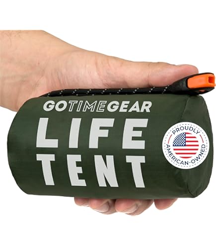 Strumento Sopravvivenza Campeggio Kit Sopravvivenza 10 In 1 Multifunzione Per Escursionismo E Campeggio - Con Bussola Sog Multitool - Foto 4