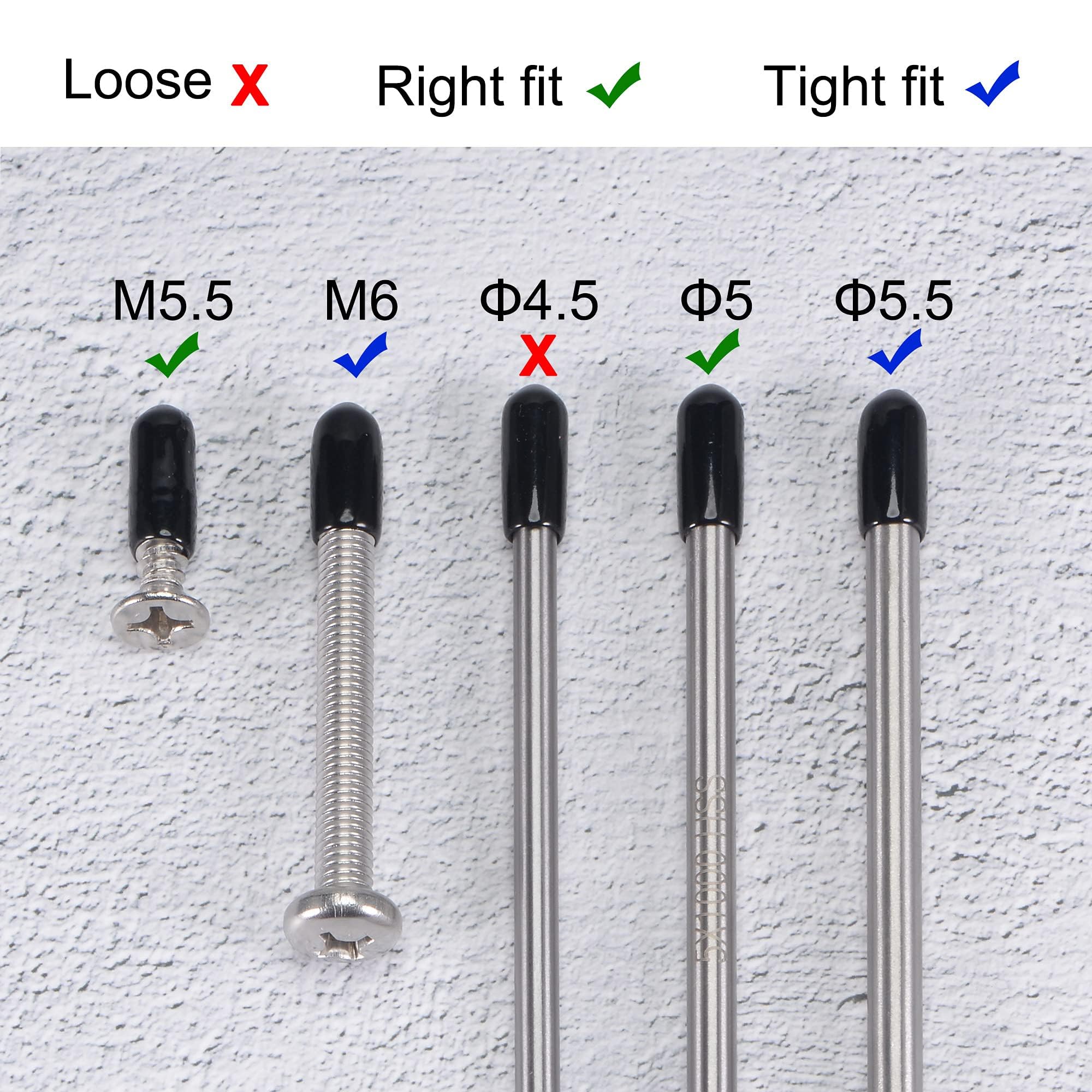 View 5