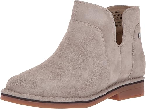 hush puppies boots uk