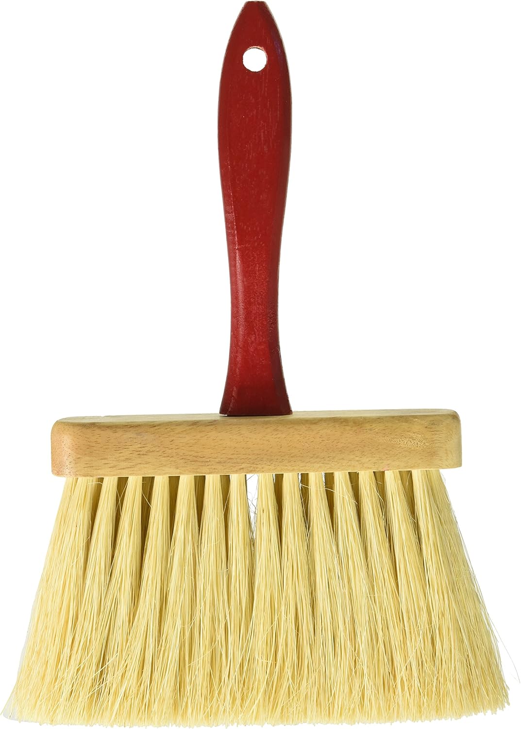 DQB Industries 11956 Masonry Brush, White, Brooms & Brushes Amazon Canada