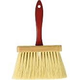 DQB Industries 11956 Masonry Brush, White
