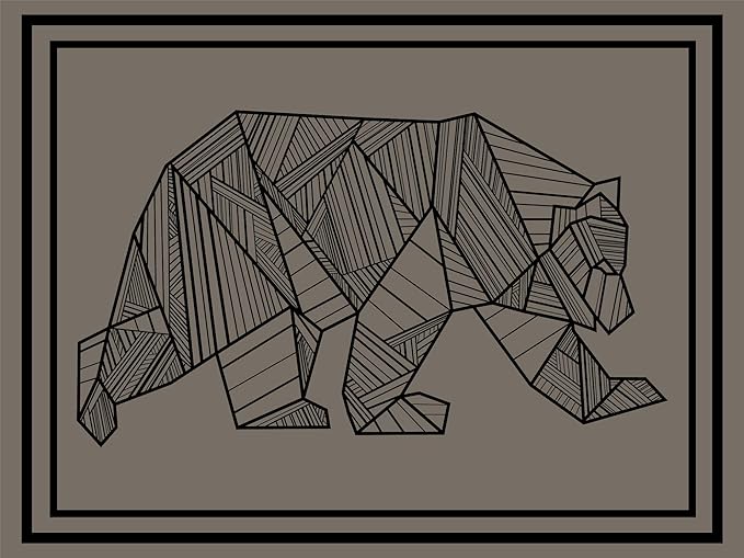 Featured image of post Kuma Outdoor Gear Amazon : It's our job to help you find the gear you need.