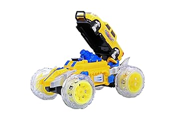 rc gadgets
