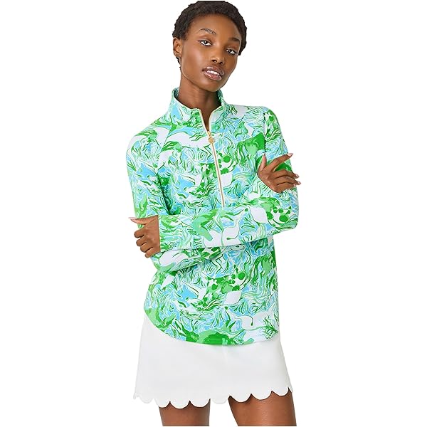 Lilly Pulitzer Etta Short Sleeve Maxi Dress for Women - Pure Pima Cotton  Construction - Straight Hem Bon Vivants MD One Size at Amazon Women's  Clothing store