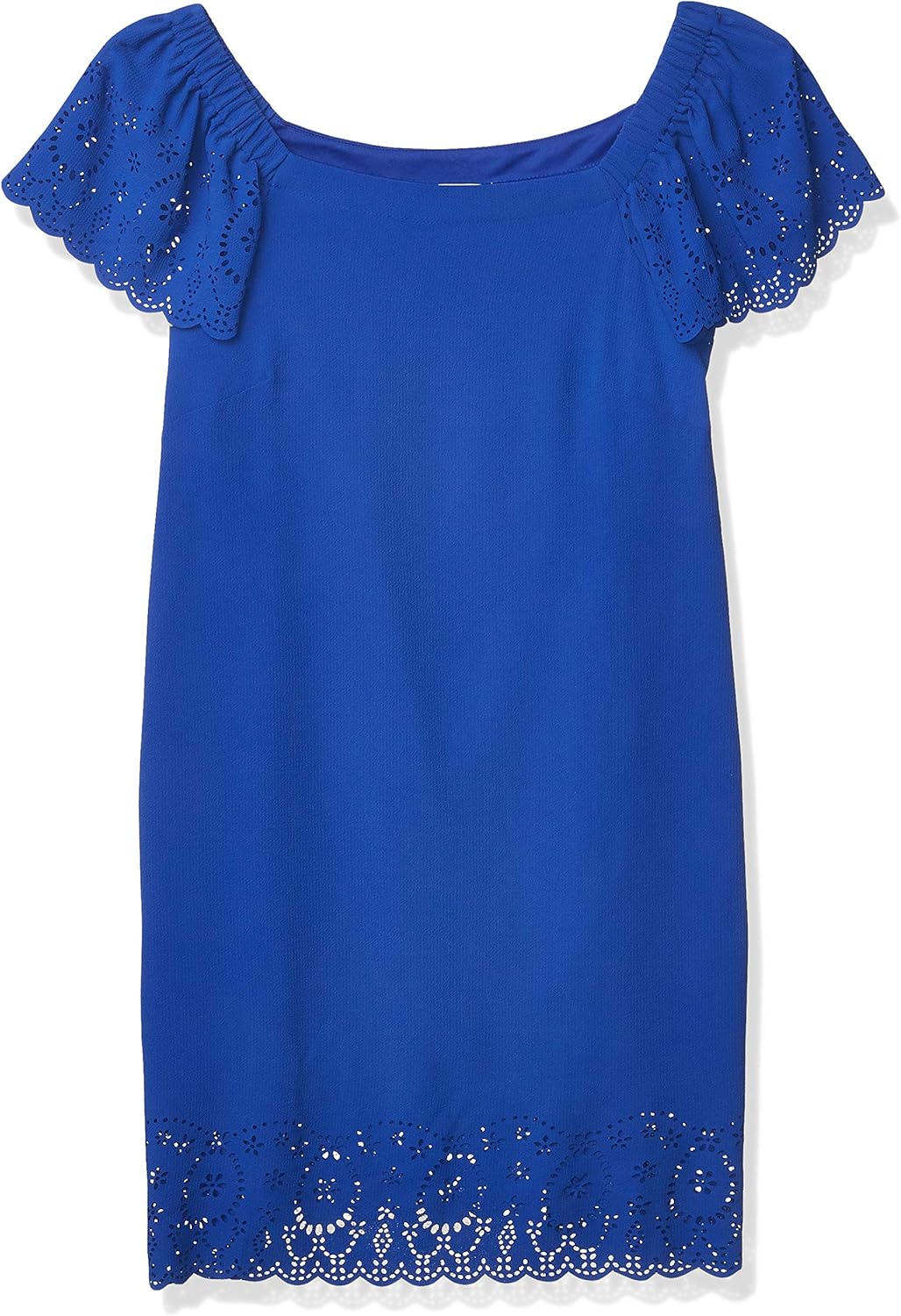 amazon petite clothes