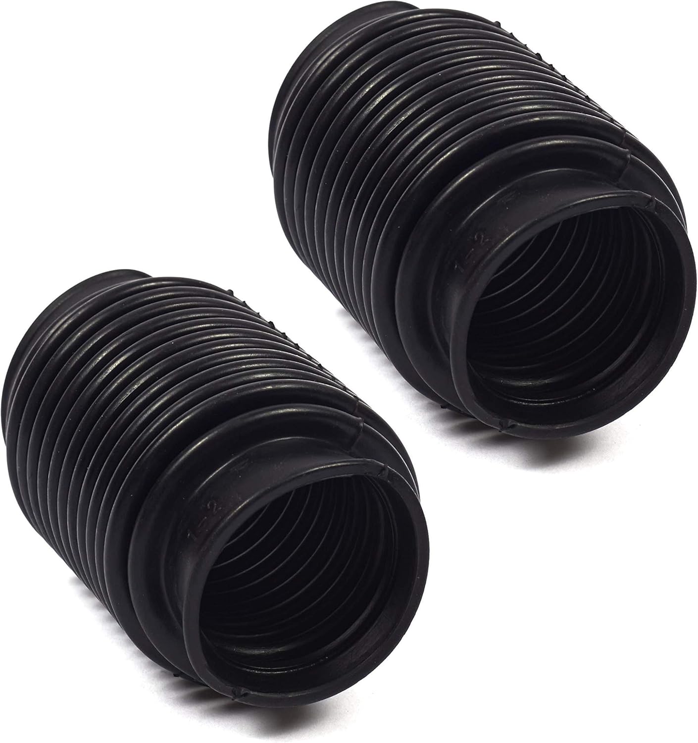 Best Repair Snapper Riding Lawn Mower