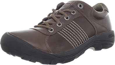 amazon keen shoe laces