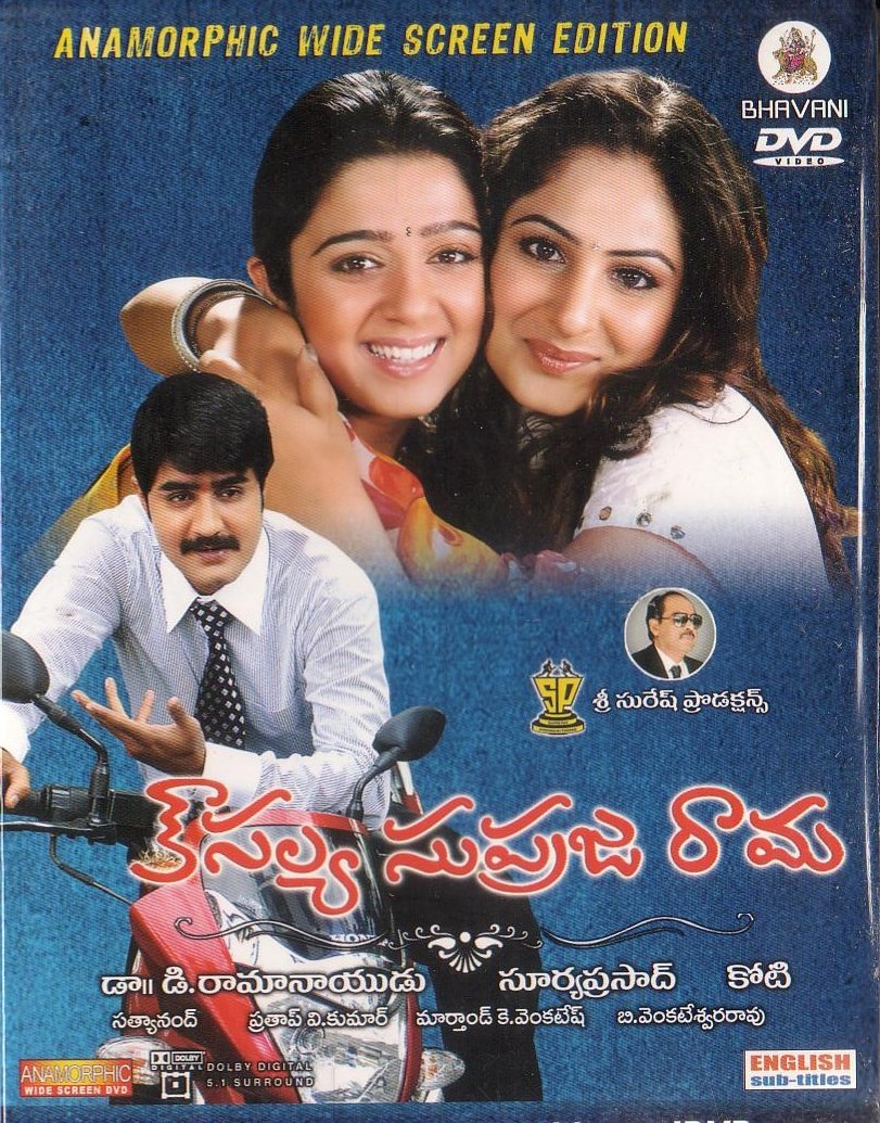 Amazon Prime Video Telugu Movies Free Download