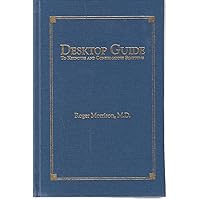 洋書 HOMEOPATHIC REMEDY GUIDE by Robin Murphy Lotus Materia Medica: Robin Murphy: 9788131908594: Amazon