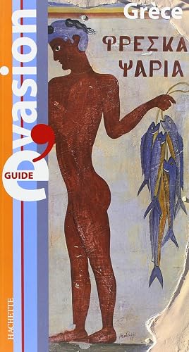 Download Grèce PDF