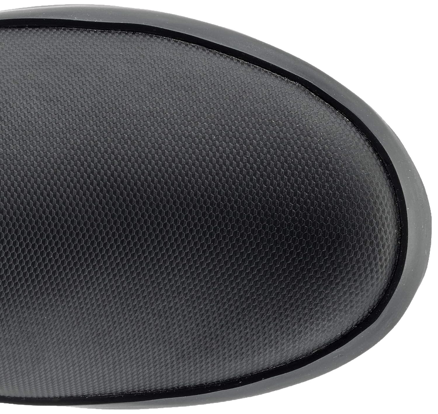 base camp rain boot shorty