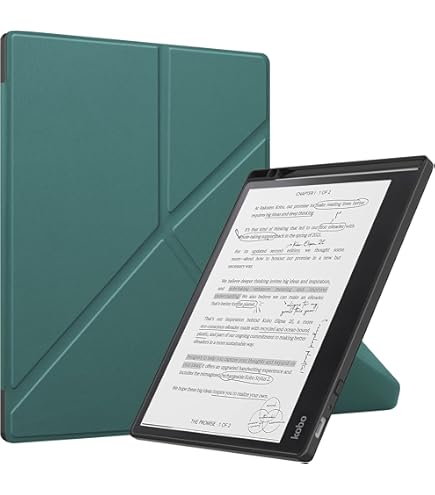モモさん専用Rakuten Kobo Elipsa 32GB モモさん専用Rakuten Kobo Elipsa 32GB