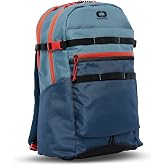 OGIO Alpha Backpack (20 Liter, Stargazer)