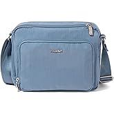 Baggallini womens Modern Camera Bag