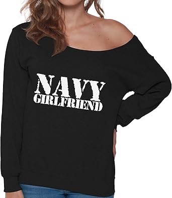 sudadera azul marino mujer