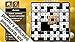 Piecewords Puzzler