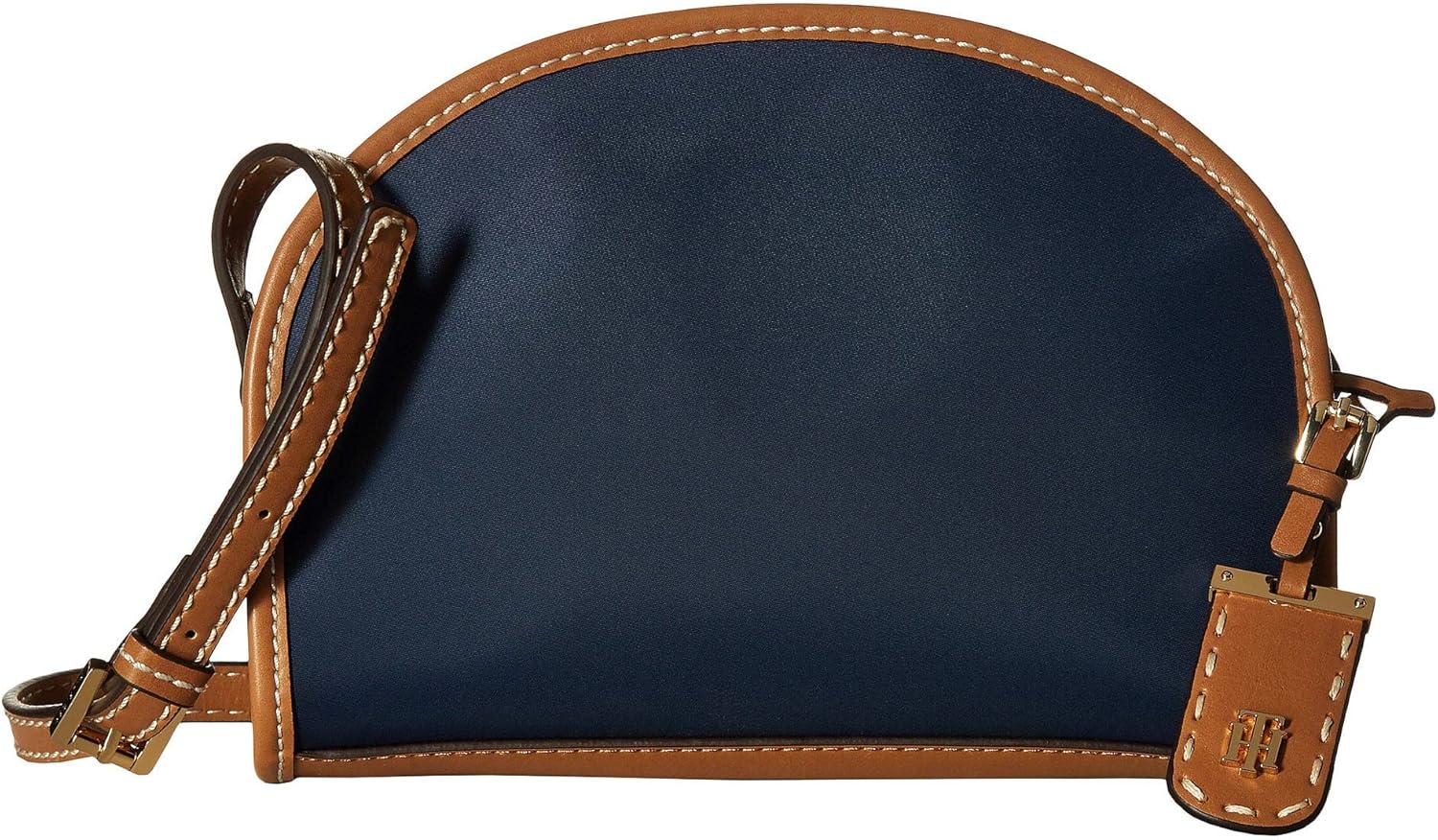 tommy hilfiger julia phone crossbody