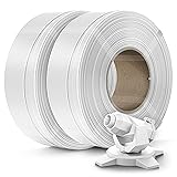 Creality PETG Filament Refill 1.75mm 3D Printer