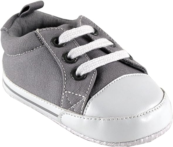 baby crib sneakers