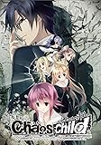 CHAOS;CHILD