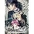 CHAOS;CHILD