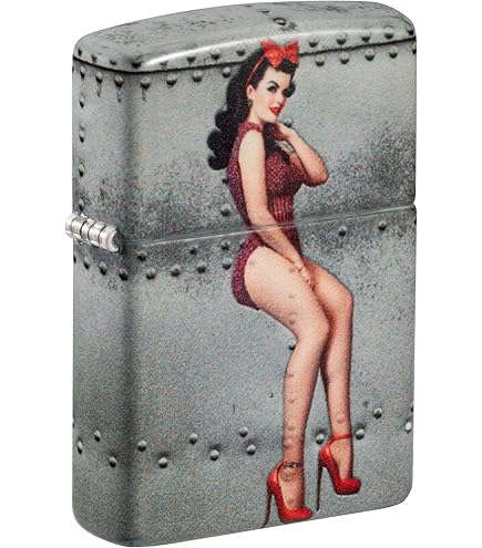 アメリカンピンナップガール　ストリップ　ネオンライト アメリカンピンナップガール ストリップ ネオンライト