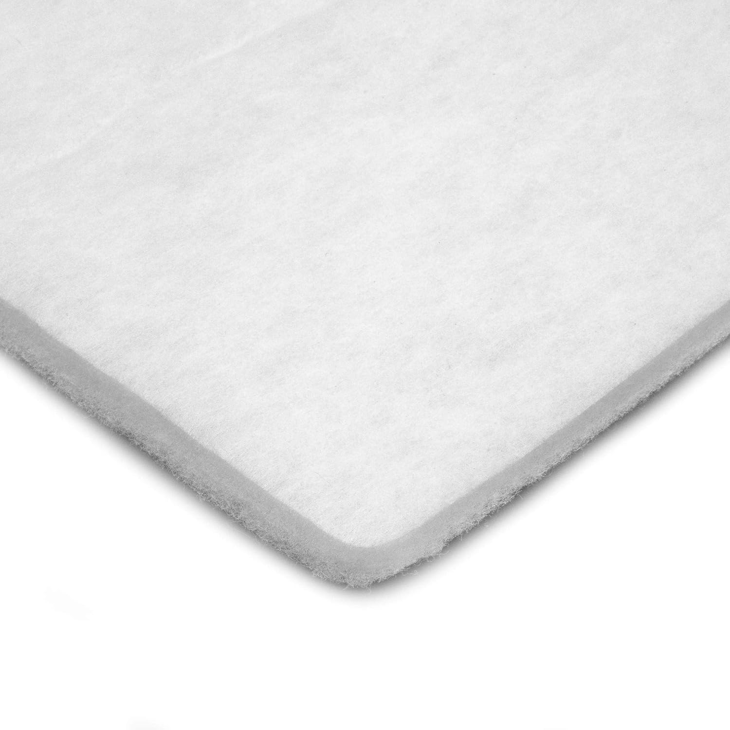 vhbw prefiltro de Aire de Repuesto para IQAir PF40 humidificador ...