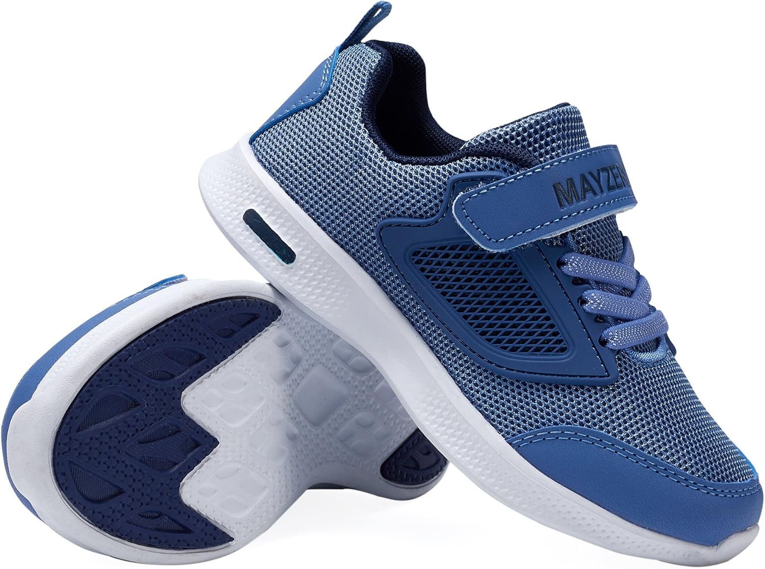 big boys tennis shoes