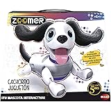 zoomer patrulla canina