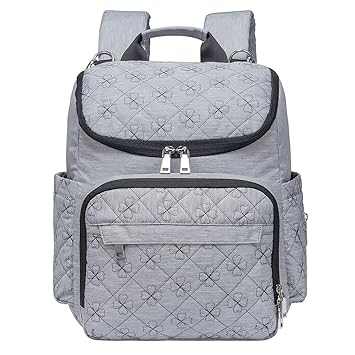 amazon baby bags sale