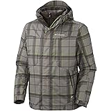 columbia hells mountain interchange jacket