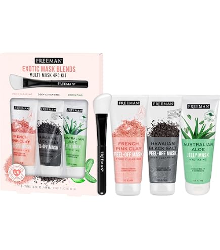 Amazon.com : Aloe Vera Gel Mousse Bubble Facial Mask For Women Moisturizing  Skin Care, Hydrating Nourishing Aloe Vera Extract After Sun Care Relief  Soothes Calms Face Body Skincare 3.52oz : Beauty &