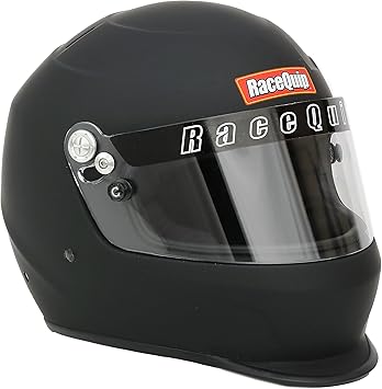 kids racing helmets
